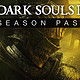 《DARK SOULS™ III - Season Pass（黑暗之魂3季票）》PC数字版游戏DLC