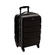 Samsonite 新秀丽 Omni Hardside 拉杆旅行箱