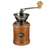 Kalita KH-3 手摇磨豆机