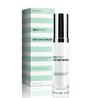  BIOEFFECT EGF益肌焕颜 精华凝露  30ml