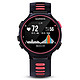 GARMIN 佳明 Forerunner 735XT 多功能GPS运动腕表