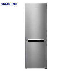 SAMSUNG 三星 RB29KHFE1SS/SC 双门冰箱 316L