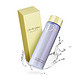 京东PLUS会员：Cle de Peau BEAUTE 肌肤之钥 水磨精华液 170ml