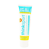 thinksport 儿童防晒霜 SPF50+ 89ml