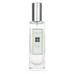 JO MALONE 伯爵茶与小黄瓜古龙水 30ml+Tangle Angel 天使美发梳（中号） +凑单品