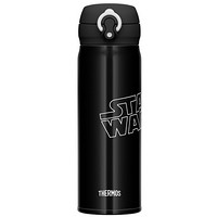 THERMOS 膳魔师 JNL-503SW 星球大战保冷保温杯 500ml