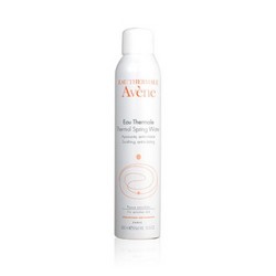 Avene 雅漾 舒漾活泉水 300ml