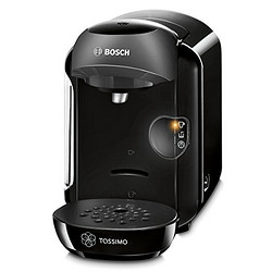 BOSCH 博世 TAS1252 Tassimo VIVY 胶囊咖啡机