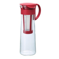 最新全部精选海囤全球咖啡具优惠信息大全_第