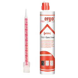 ergo 美缝剂 310ml