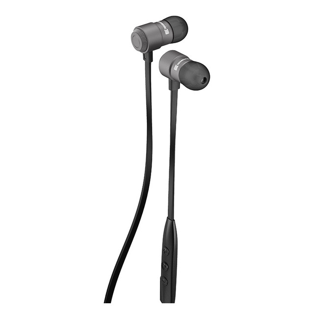 beyerdynamic Byron 有