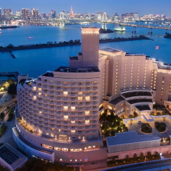 日本/泰国/巴厘岛/东南亚等酒店（含国庆）