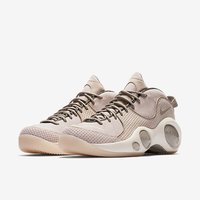 耐克 NIKELAB ZOOM FLIGHT 95 男子复刻篮球鞋