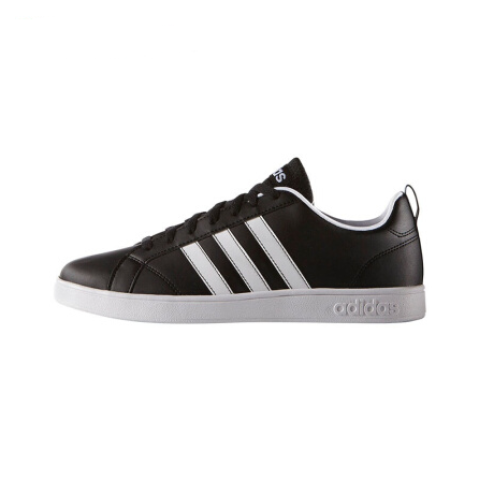 adidas valstripes 2