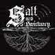 历史新低：《Salt and Sanctuary（盐和避难所）》数字版动作游戏