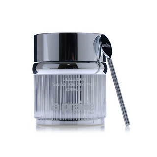 la prairie 瑞士冰晶新生乳霜 50ml