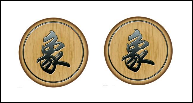 大好夏季七八九,别让阳光喂了狗!6大夏日最佳目的地盘点