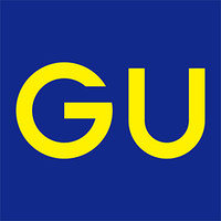 GU/极优