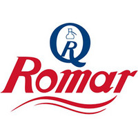 Romar/克林汉