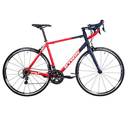 DECATHLON 迪卡侬 BTWIN TRIBAN540 公路自行车