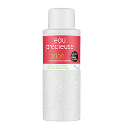 eau précieuse 珍贵水 水杨酸祛痘爽肤水 375ml