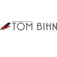 TOM BIHN