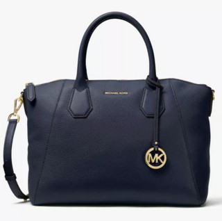 MICHAEL Michael Kors Campbell 女士手提包 大号