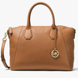 MICHAEL Michael Kors Campbell 女士手提包 大号