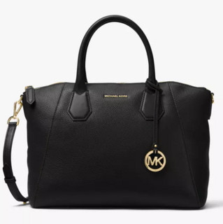 MICHAEL Michael Kors Campbell 女士手提包 大号