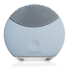 FOREO LUNA mini 露娜迷你 净透舒缓洁面仪