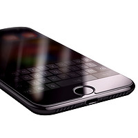 X-IT iPhone 4.7/5.5寸 钢化膜