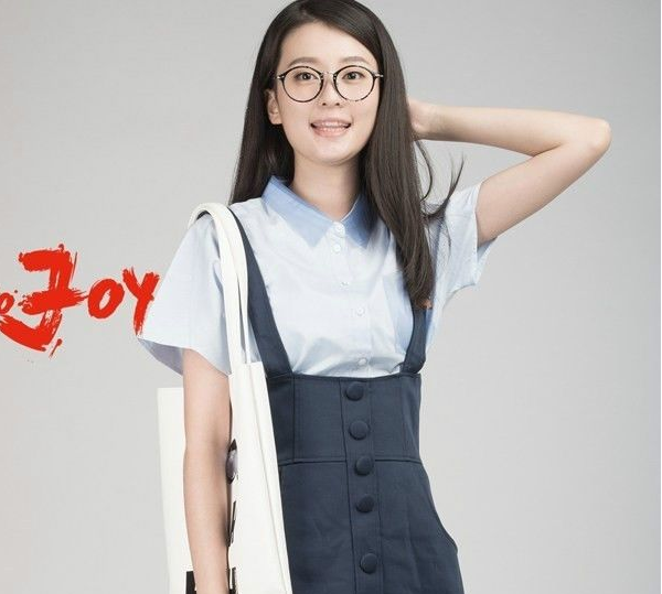 暴露你品味的不只衣服和男人