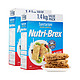 Sanitarium Nutri-Brex 优粹麦全谷麦片 1.4kg*2盒*3