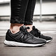 new balance WRT96PTA REVlite 女款复古跑鞋