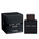  LALIQUE Encre Noire 墨恋 男士淡香水 100ml　