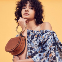 海淘活动：FORWARD 全场服饰鞋包促销 含Chloé、Mansur Gavriel等