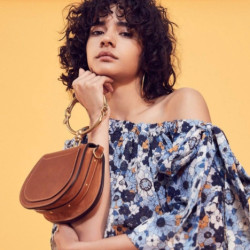 FORWARD 全场服饰鞋包促销 含Chloé、Mansur Gavriel等