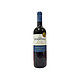 西班牙里奥哈艾美娜庄园 珍藏干红葡萄酒 750毫升（包邮包税）