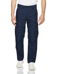 Carhartt WIP Regular Cargo Pant w32