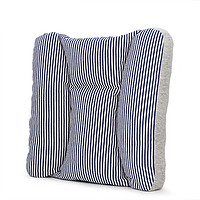 365SLEEP 可调节透气腰靠