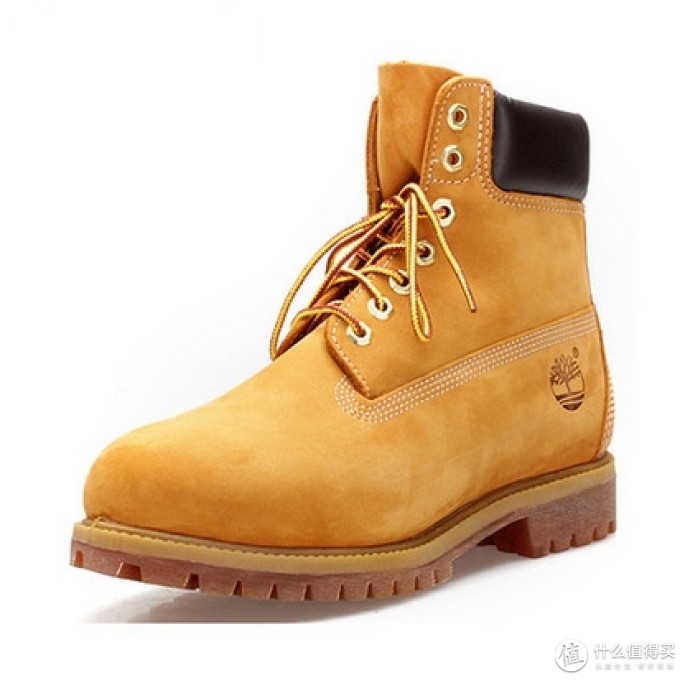 德国亚马逊 直邮服务 手把手入门教程