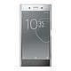 新品首降：SONY 索尼 Xperia XZ Premium 智能手机