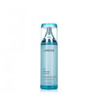 LANEIGE 兰芝 水凝轻盈保湿乳液 120ml