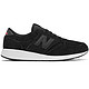 new balance 420系列 MRL420GY 男士跑鞋