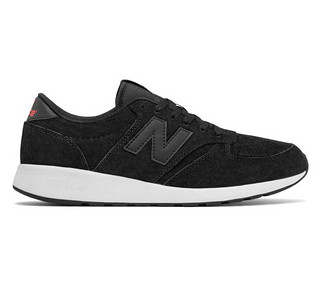 new balance MRL420 Re-Engineered 男款运动休闲鞋