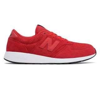 new balance MRL420 Re-Engineered 男款运动休闲鞋