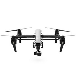 DJI 大疆 悟 Inspire 1 V2.0 航拍无人机