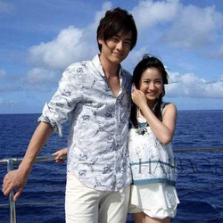 美签福利: 香港-关岛 6天往返机票   1199元起\/人