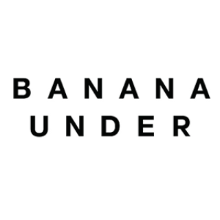 BANANA UNDER/蕉下
