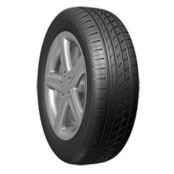 Warrior 回力轮胎 R30 205/55R16 91V *4件